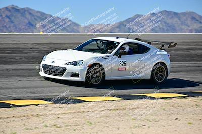 media/Mar-24-2024-Speed Ventures (Sun) [[b974b326ed]]/3-Green Group/Session 2 (Bowl)/